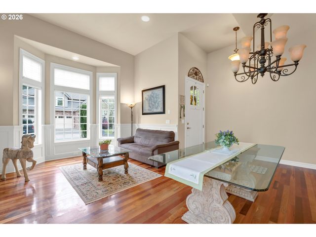 2240 TURNBERRY Ct, Eugene, OR 97401