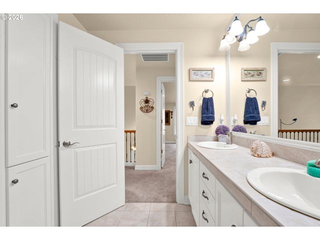 2240 TURNBERRY Ct, Eugene, OR 97401