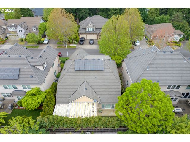 2240 TURNBERRY Ct, Eugene, OR 97401