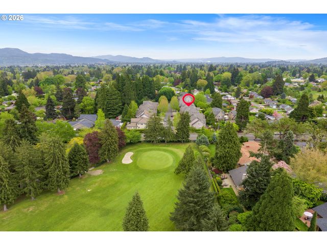 2240 TURNBERRY Ct, Eugene, OR 97401