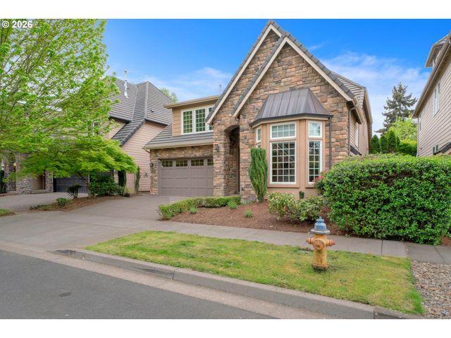 2240 TURNBERRY Ct, Eugene, OR 97401