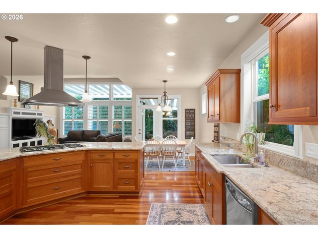 2240 TURNBERRY Ct, Eugene, OR 97401