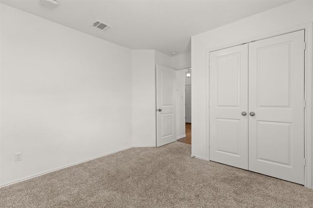 509 Callisto CT, Jarrell, TX 76537