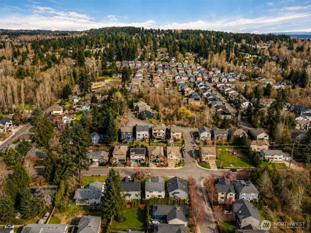7640 NE 195th Street, Kenmore, WA 98028