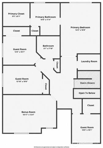 7640 NE 195th Street, Kenmore, WA 98028