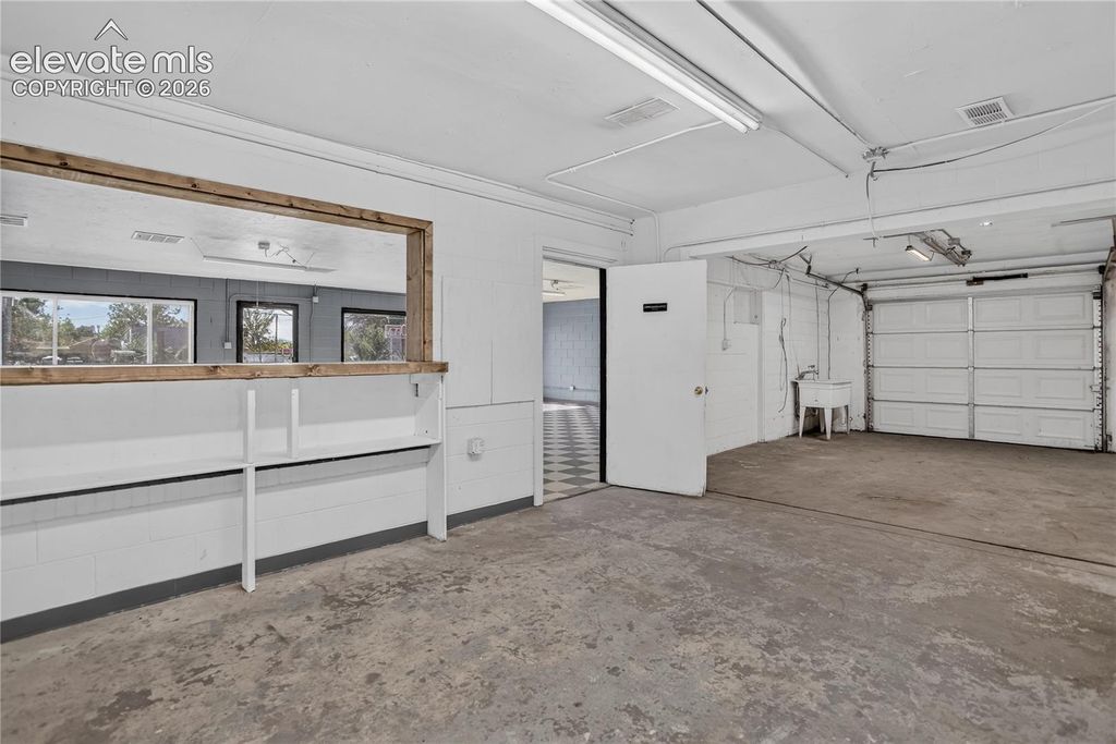2380 E Boulder Street, Colorado Springs, CO 80909 — photo 5