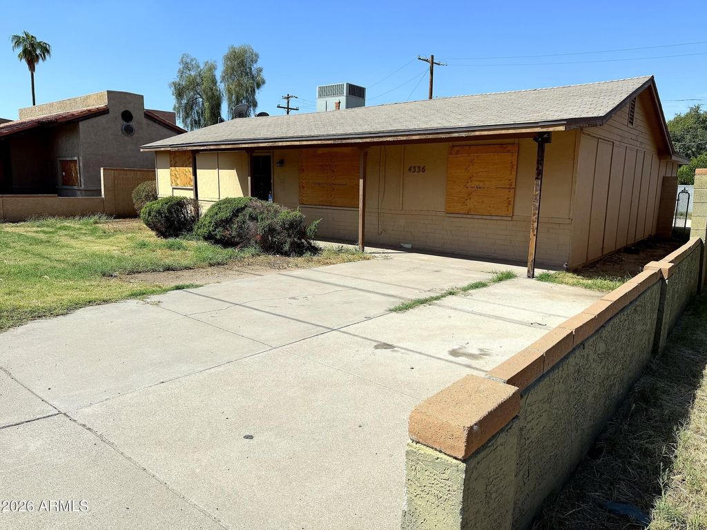 4336 N 24TH Street, Phoenix, AZ 85016 — photo 2