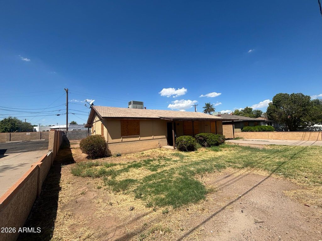 4336 N 24TH Street, Phoenix, AZ 85016 — photo 3