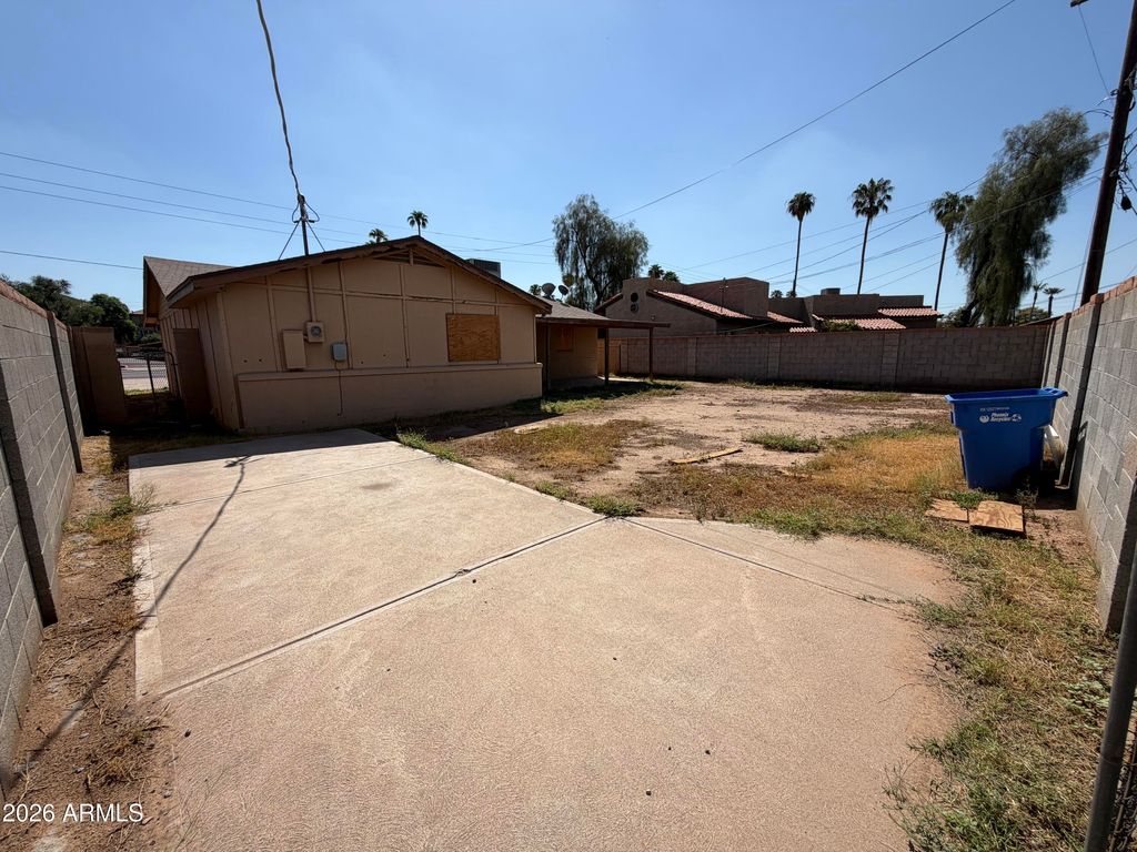 4336 N 24TH Street, Phoenix, AZ 85016 — photo 4
