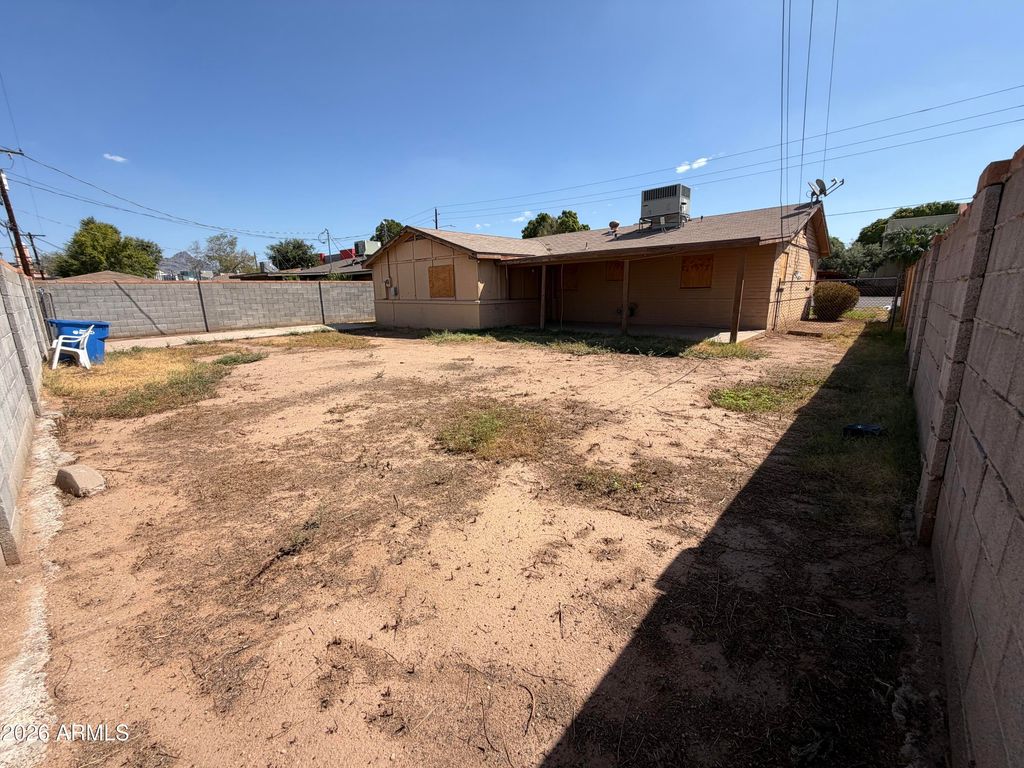 4336 N 24TH Street, Phoenix, AZ 85016 — photo 5