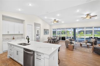 1423 SW 1st TER, Cape Coral, FL 33991