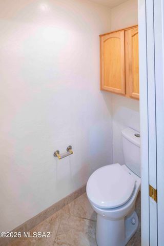 12998 N Ocotillo Point Place, Marana, AZ 85658