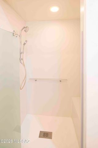 12998 N Ocotillo Point Place, Marana, AZ 85658