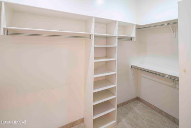 12998 N Ocotillo Point Place, Marana, AZ 85658