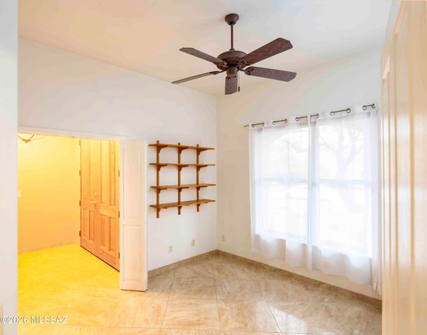 12998 N Ocotillo Point Place, Marana, AZ 85658