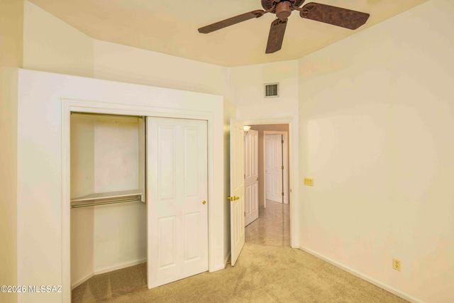 12998 N Ocotillo Point Place, Marana, AZ 85658