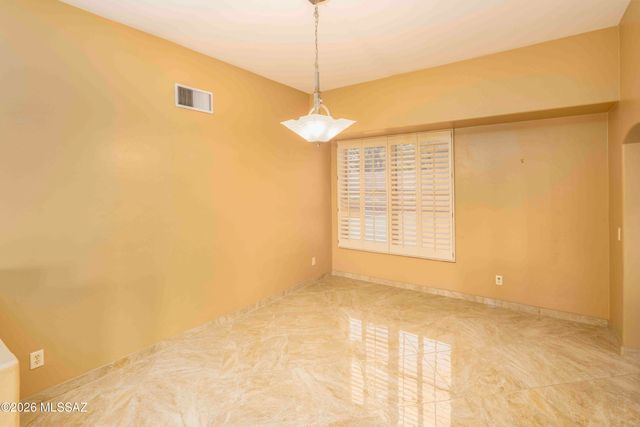 12998 N Ocotillo Point Place, Marana, AZ 85658