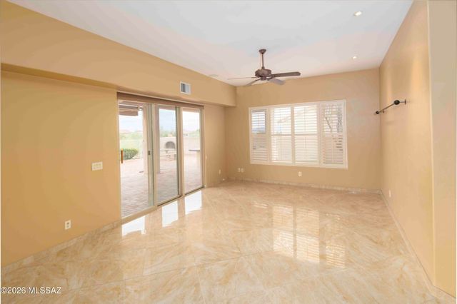 12998 N Ocotillo Point Place, Marana, AZ 85658