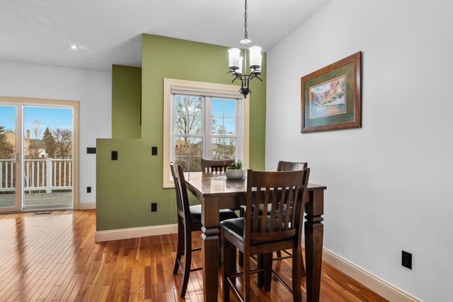 231 Midtown Drive Lot: 16, Traverse City, MI 49685