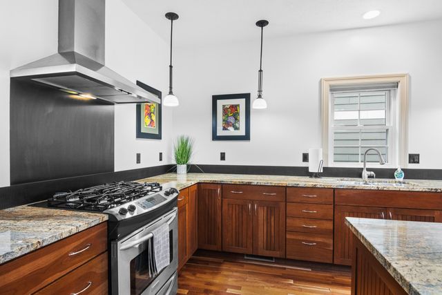 231 Midtown Drive Lot: 16, Traverse City, MI 49685