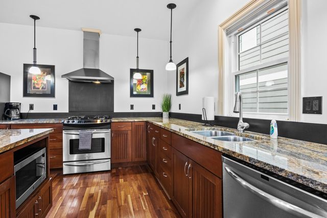 231 Midtown Drive Lot: 16, Traverse City, MI 49685