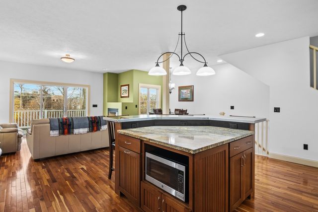 231 Midtown Drive Lot: 16, Traverse City, MI 49685