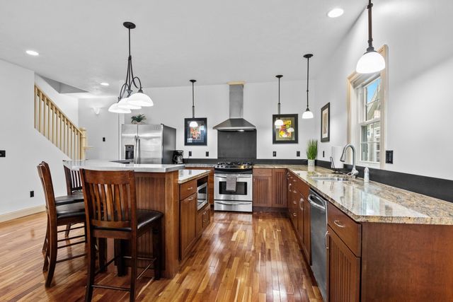 231 Midtown Drive Lot: 16, Traverse City, MI 49685