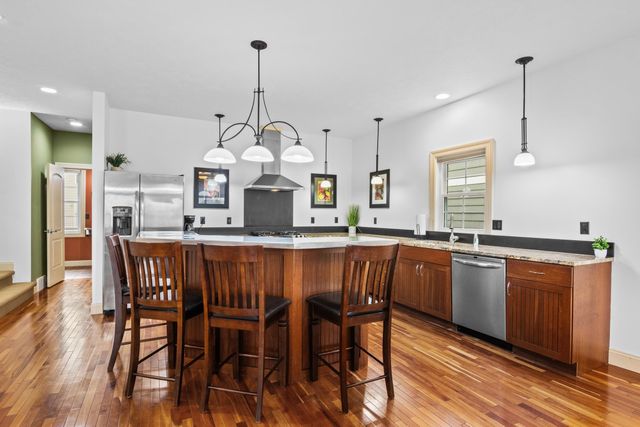 231 Midtown Drive Lot: 16, Traverse City, MI 49685