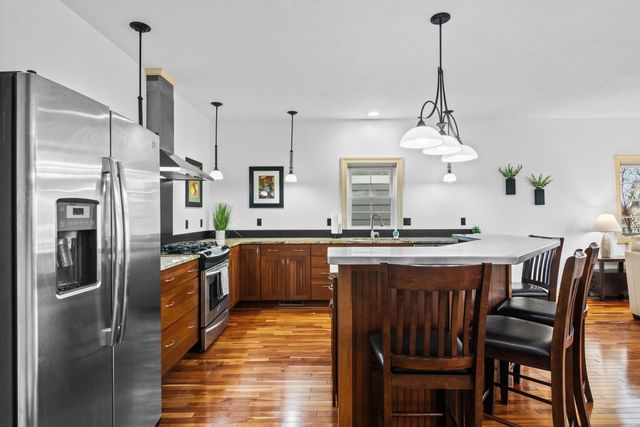 231 Midtown Drive Lot: 16, Traverse City, MI 49685