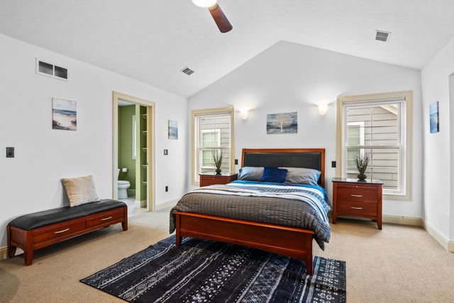 231 Midtown Drive Lot: 16, Traverse City, MI 49685