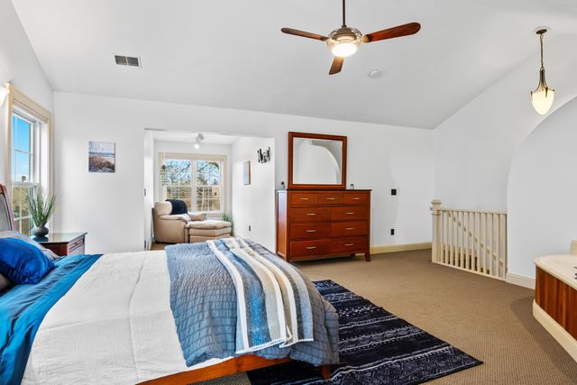 231 Midtown Drive Lot: 16, Traverse City, MI 49685