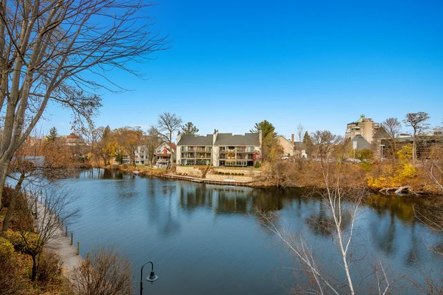 231 Midtown Drive Lot: 16, Traverse City, MI 49685