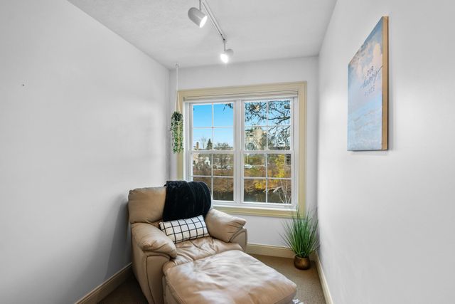 231 Midtown Drive Lot: 16, Traverse City, MI 49685