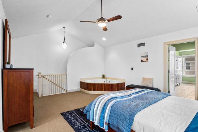 231 Midtown Drive Lot: 16, Traverse City, MI 49685