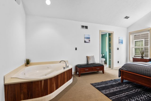 231 Midtown Drive Lot: 16, Traverse City, MI 49685