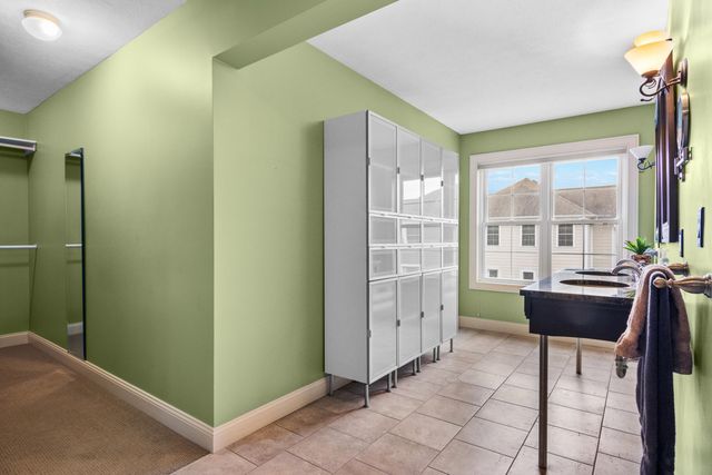 231 Midtown Drive Lot: 16, Traverse City, MI 49685