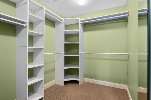 231 Midtown Drive Lot: 16, Traverse City, MI 49685