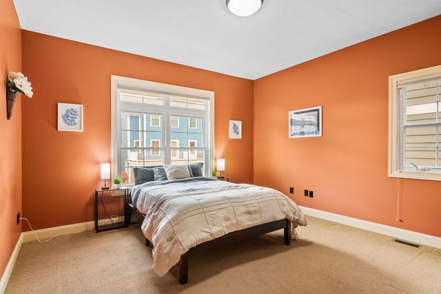 231 Midtown Drive Lot: 16, Traverse City, MI 49685