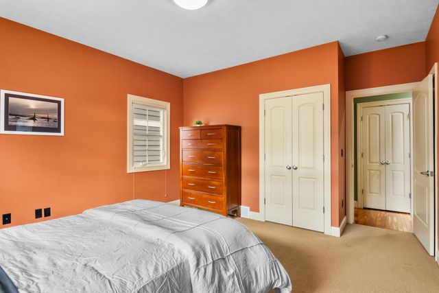 231 Midtown Drive Lot: 16, Traverse City, MI 49685