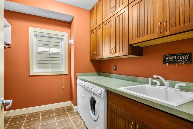 231 Midtown Drive Lot: 16, Traverse City, MI 49685