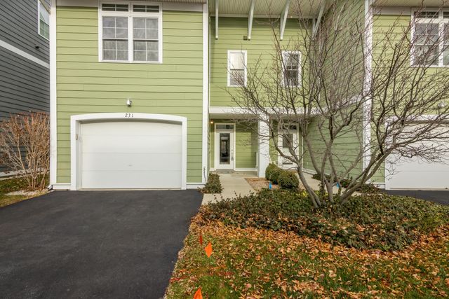 231 Midtown Drive Lot: 16, Traverse City, MI 49685