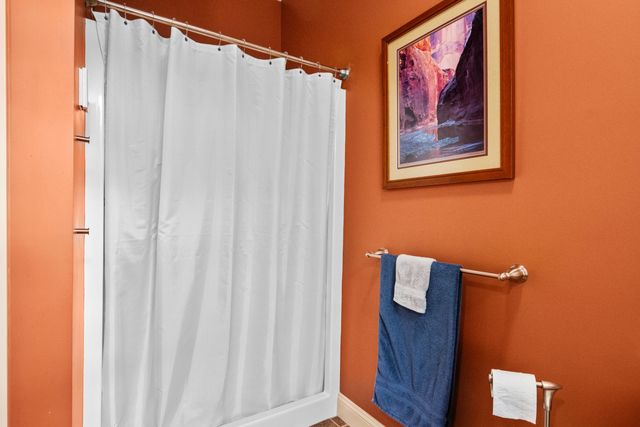 231 Midtown Drive Lot: 16, Traverse City, MI 49685