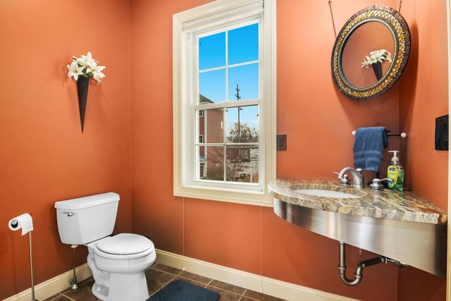 231 Midtown Drive Lot: 16, Traverse City, MI 49685