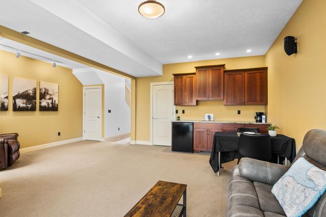 231 Midtown Drive Lot: 16, Traverse City, MI 49685