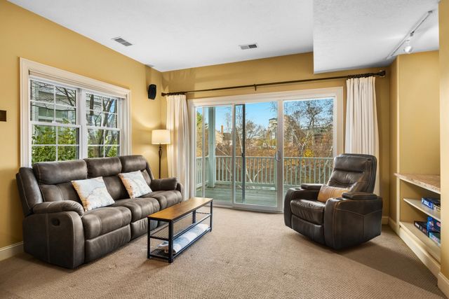 231 Midtown Drive Lot: 16, Traverse City, MI 49685