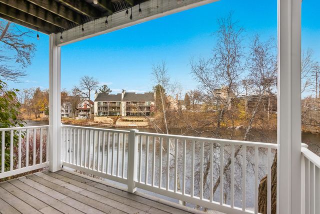 231 Midtown Drive Lot: 16, Traverse City, MI 49685