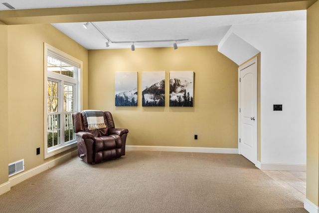 231 Midtown Drive Lot: 16, Traverse City, MI 49685