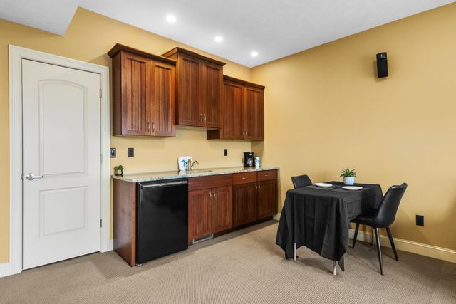 231 Midtown Drive Lot: 16, Traverse City, MI 49685