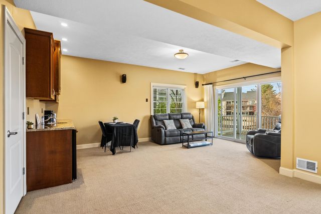 231 Midtown Drive Lot: 16, Traverse City, MI 49685