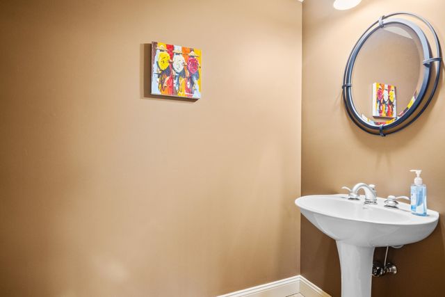 231 Midtown Drive Lot: 16, Traverse City, MI 49685